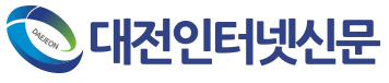 사이트로고